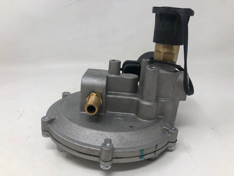 A0010287576 Generac Gas Pressure Maintaining Valve