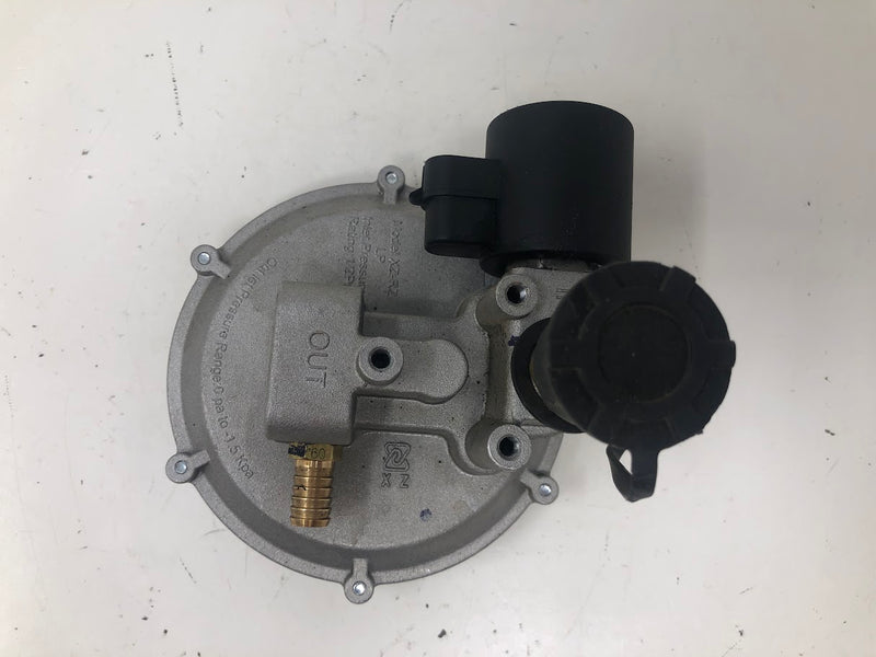 A0010287576 Generac Gas Pressure Maintaining Valve