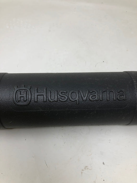 545140201 Husqvarna Upper & Lower Blower Tubes
