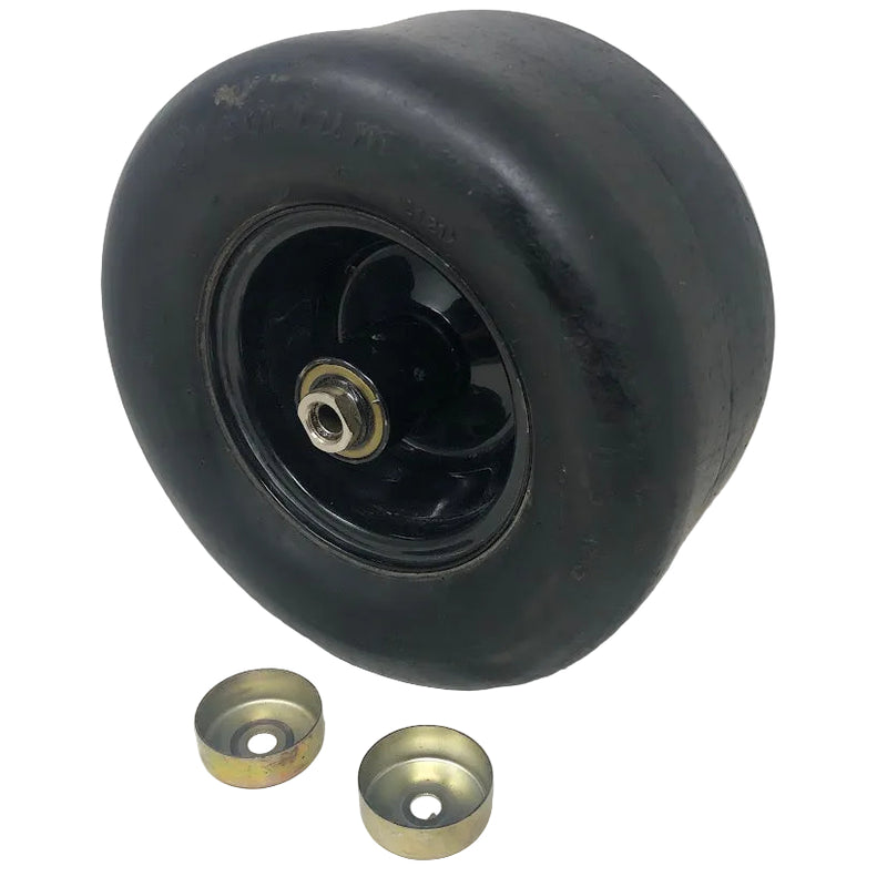126-5959 Toro Wheel & Tire Assembly - 13x6.5-6 - 4 Ply