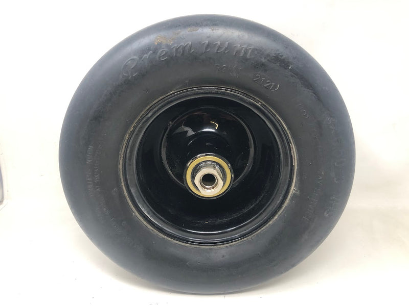 126-5959 Toro Wheel & Tire Assembly - 13x6.5-6 - 4 Ply