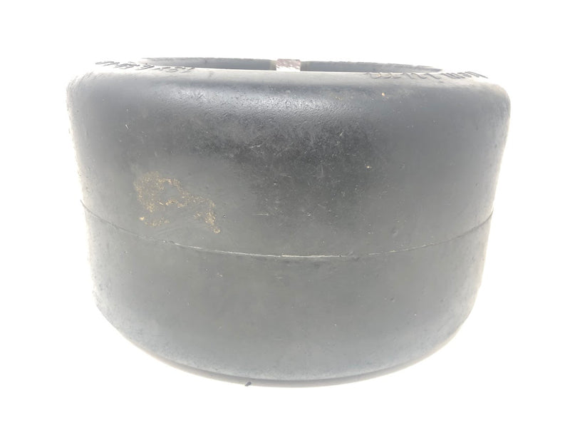 126-5959 Toro Wheel & Tire Assembly - 13x6.5-6 - 4 Ply
