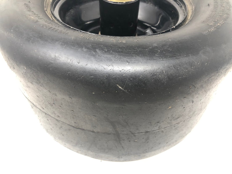 126-5959 Toro Wheel & Tire Assembly - 13x6.5-6 - 4 Ply