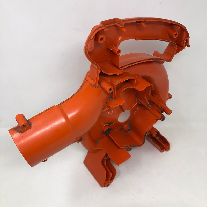 545110002 Husqvarna Inner Scroll