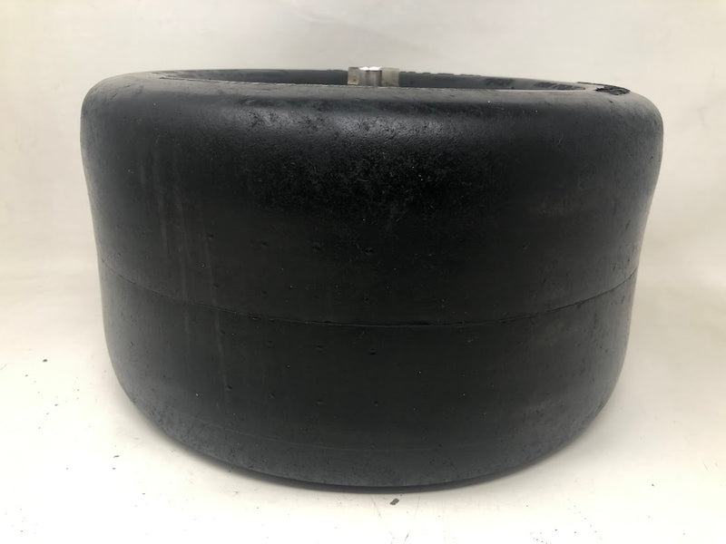 126-5959 Toro Wheel & Tire Assembly - 13x6.5-6 - 4 Ply.
