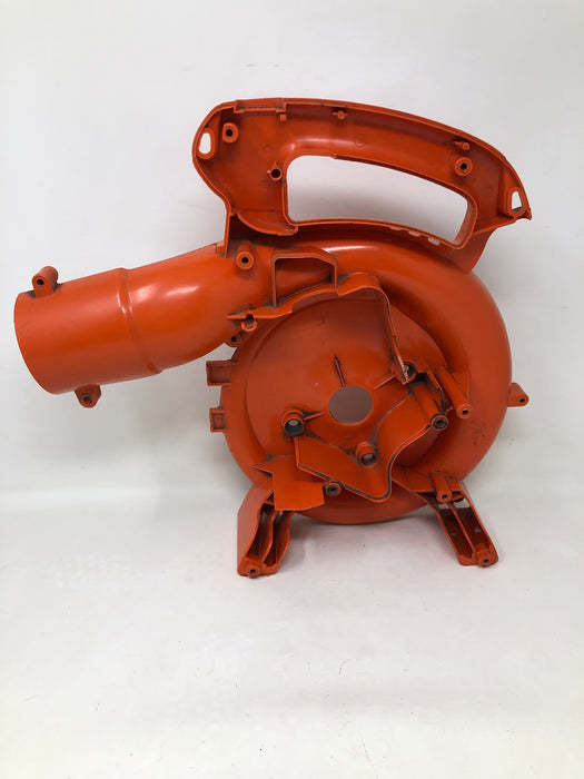 545110002 Husqvarna Inner Scroll