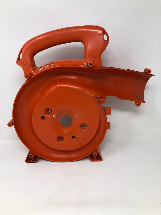 545110002 Husqvarna Inner Scroll