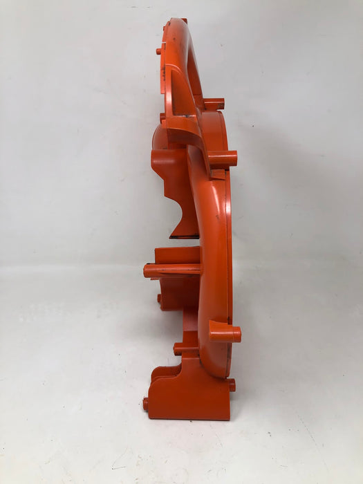 545110002 Husqvarna Inner Scroll