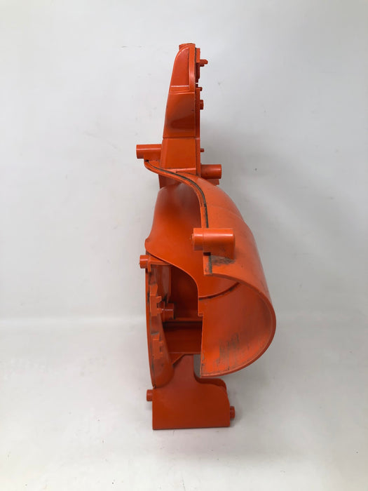 545110002 Husqvarna Inner Scroll