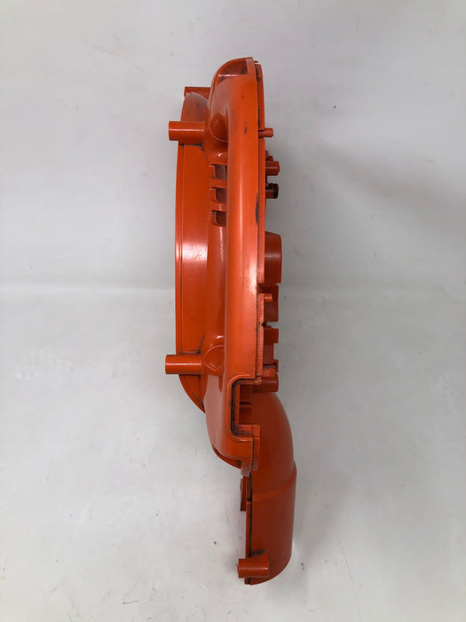 545110002 Husqvarna Inner Scroll