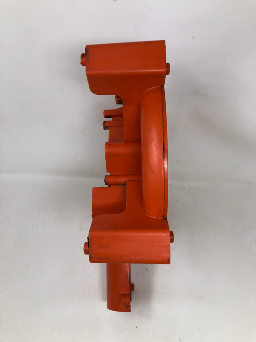 545110002 Husqvarna Inner Scroll