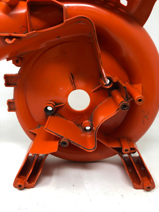 545110002 Husqvarna Inner Scroll