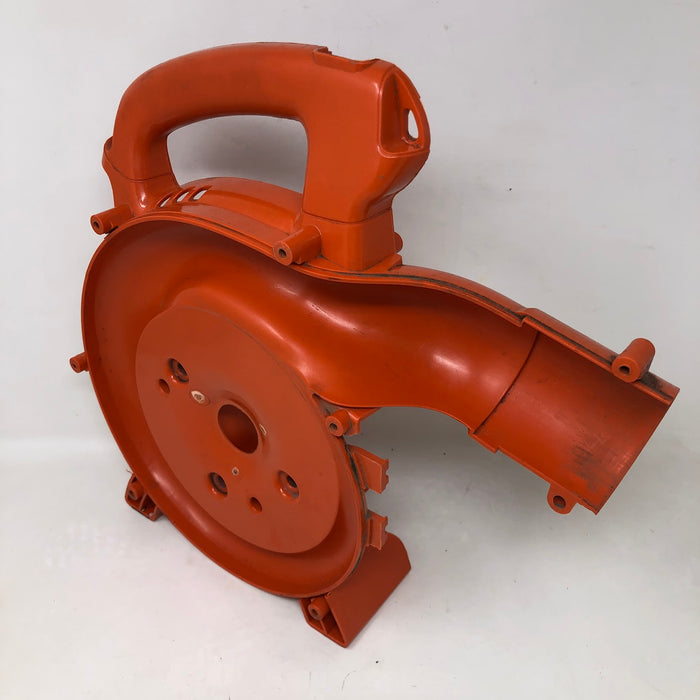 545110002 Husqvarna Inner Scroll