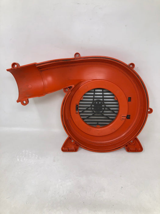 545113002 Husqvarna Outer Scroll Assembly