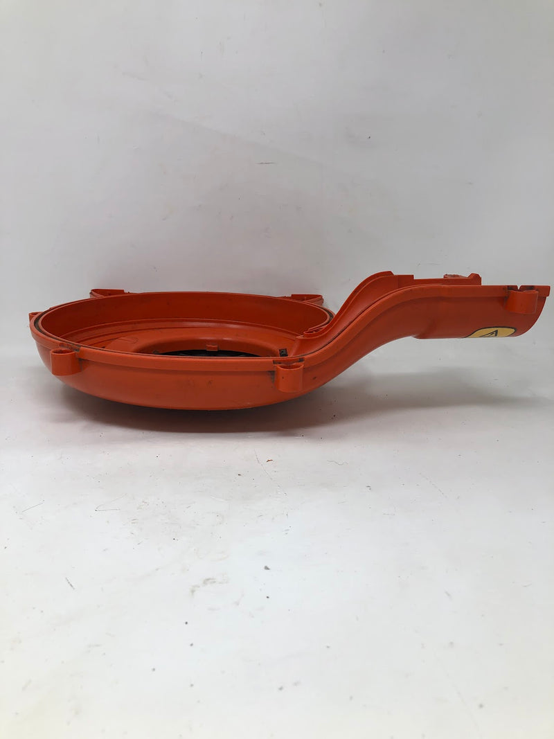 545113002 Husqvarna Outer Scroll Assembly