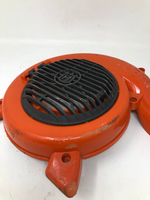545113002 Husqvarna Outer Scroll Assembly