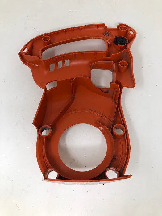 545108802 Husqvarna Motor Housing Cover