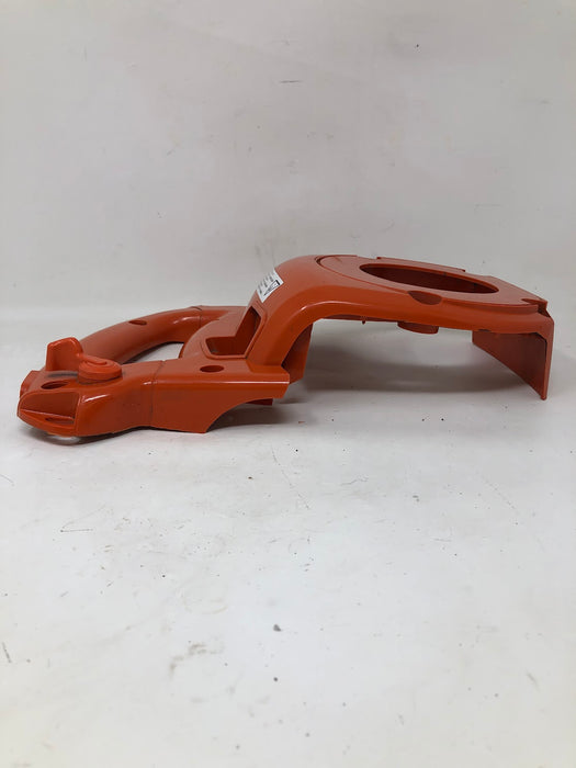 545108802 Husqvarna Motor Housing Cover