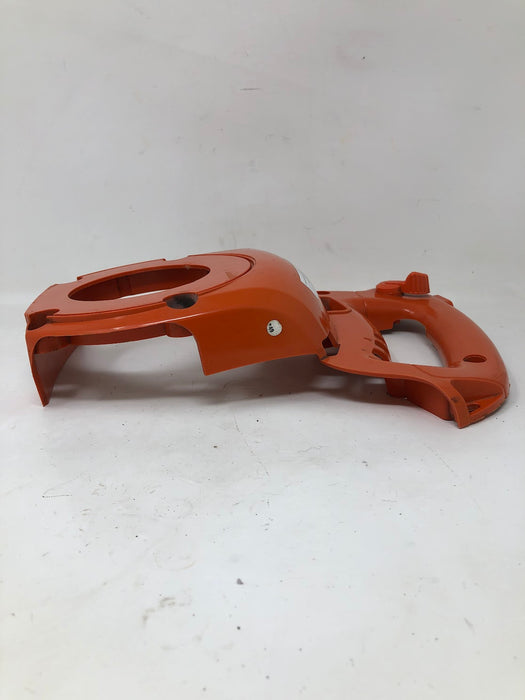 545108802 Husqvarna Motor Housing Cover