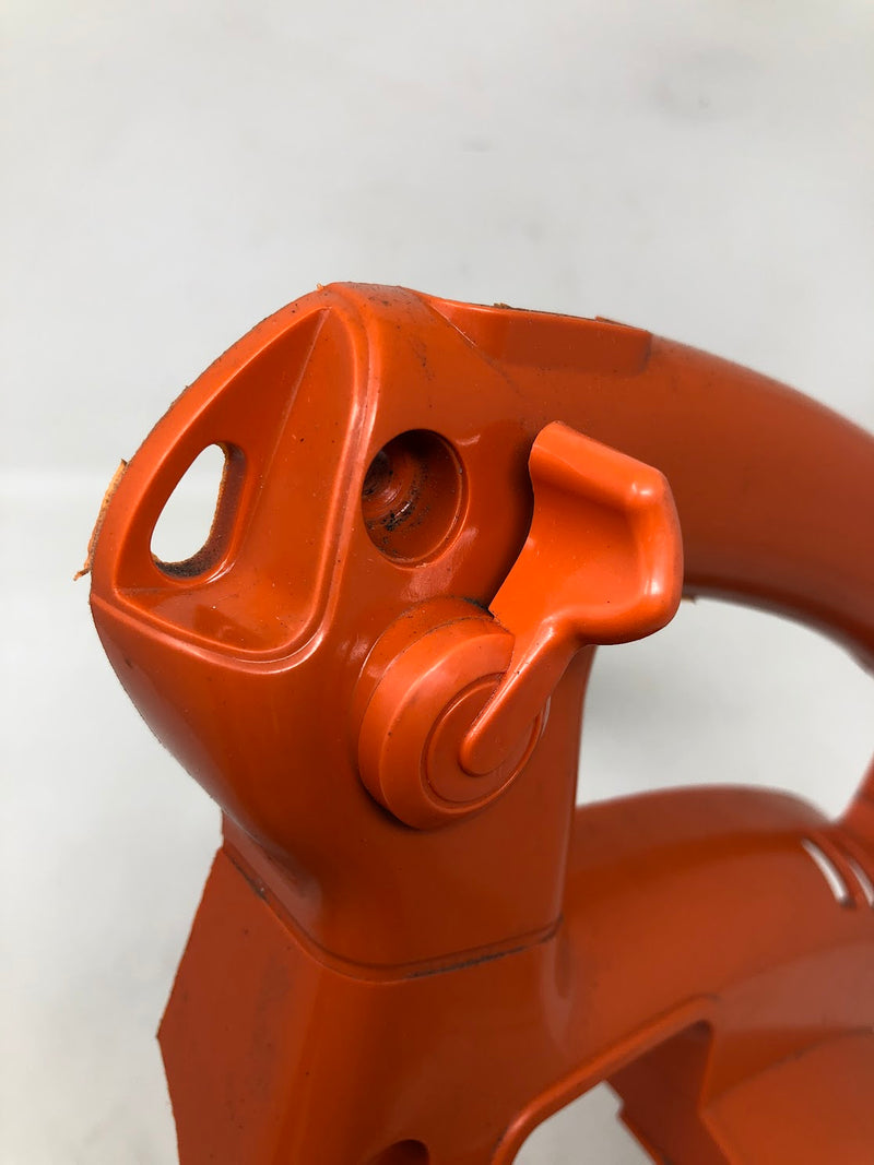 545108802 Husqvarna Motor Housing Cover