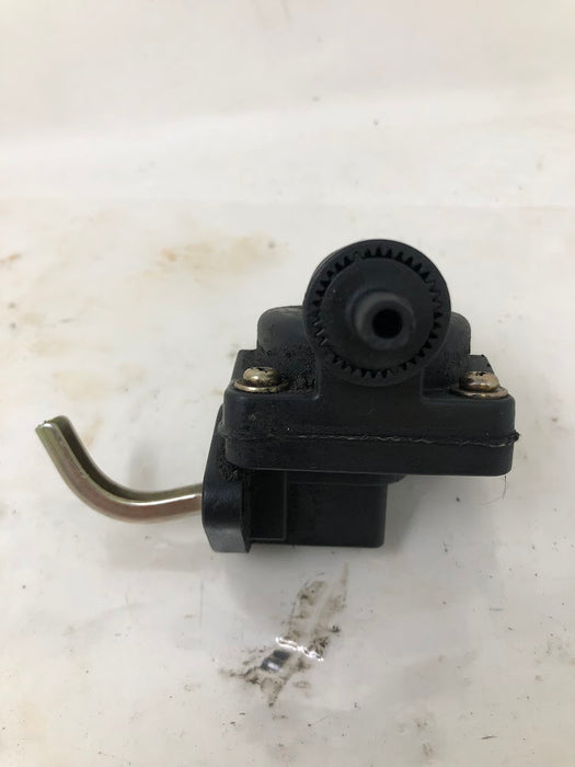 12 559 02-S Kohler Fuel Pump Kit