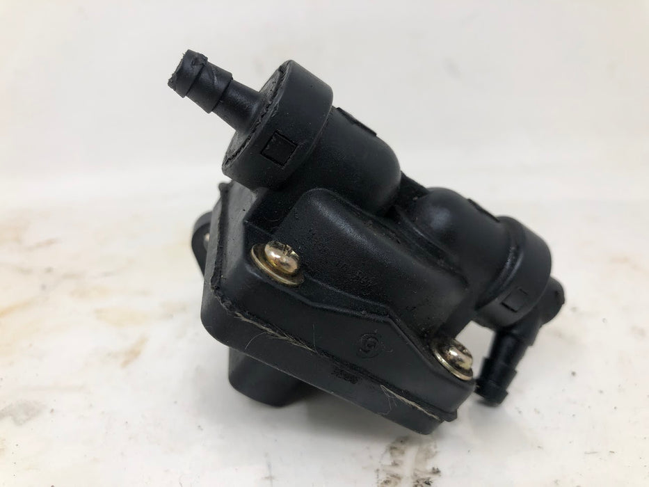 12 559 02-S Kohler Fuel Pump Kit