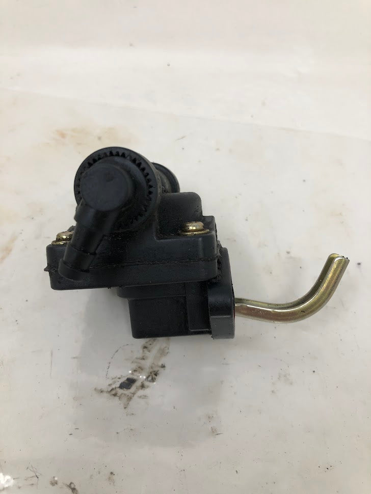 12 559 02-S Kohler Fuel Pump Kit