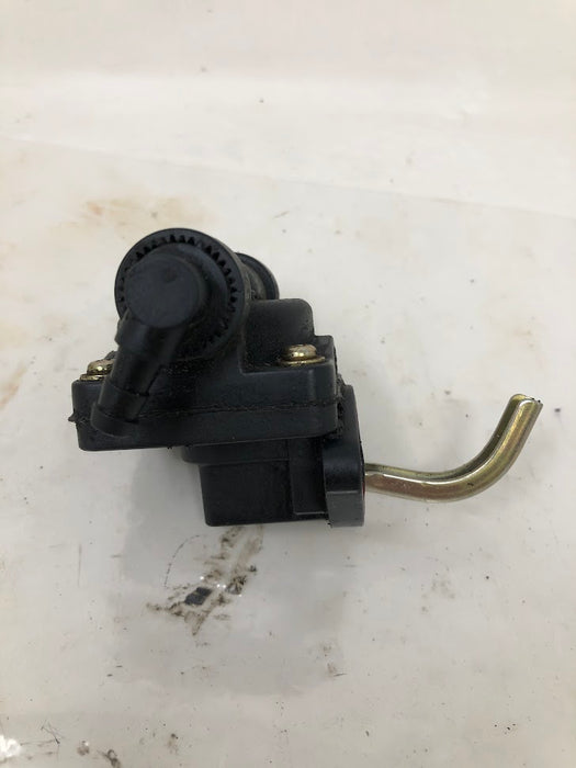 12 559 02-S Kohler Fuel Pump Kit