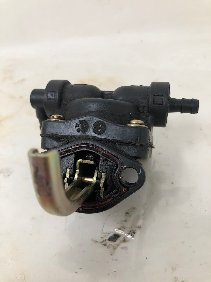 12 559 02-S Kohler Fuel Pump Kit