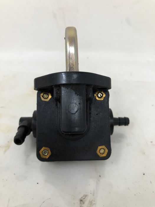 12 559 02-S Kohler Fuel Pump Kit
