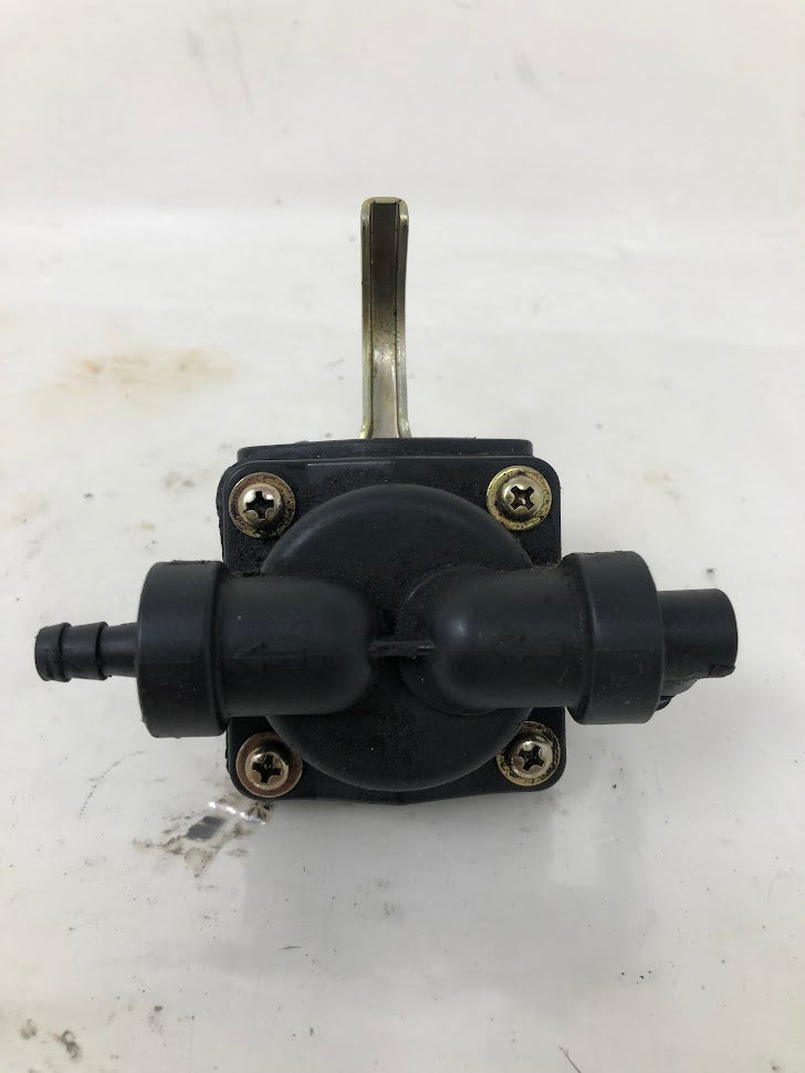 12 559 02-S Kohler Fuel Pump Kit