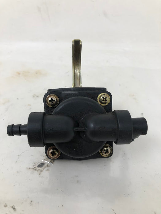 12 559 02-S Kohler Fuel Pump Kit