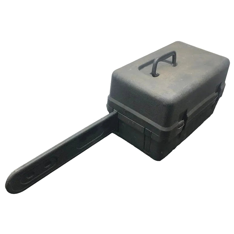 Chainsaw Carrying Case