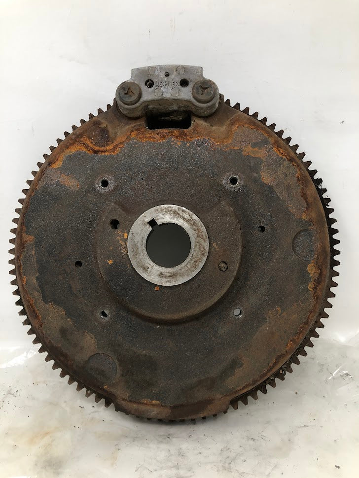 12 025 81-S Kohler Flywheel