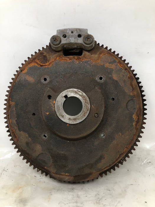 12 025 81-S Kohler Flywheel