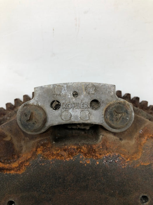 12 025 81-S Kohler Flywheel