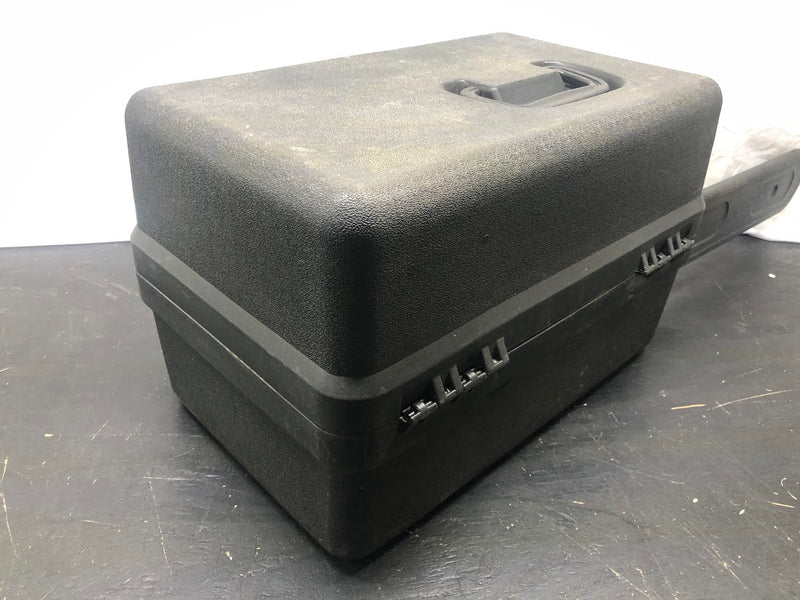 Chainsaw Carrying Case