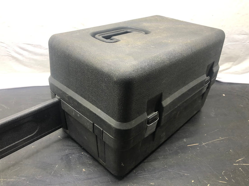 Chainsaw Carrying Case