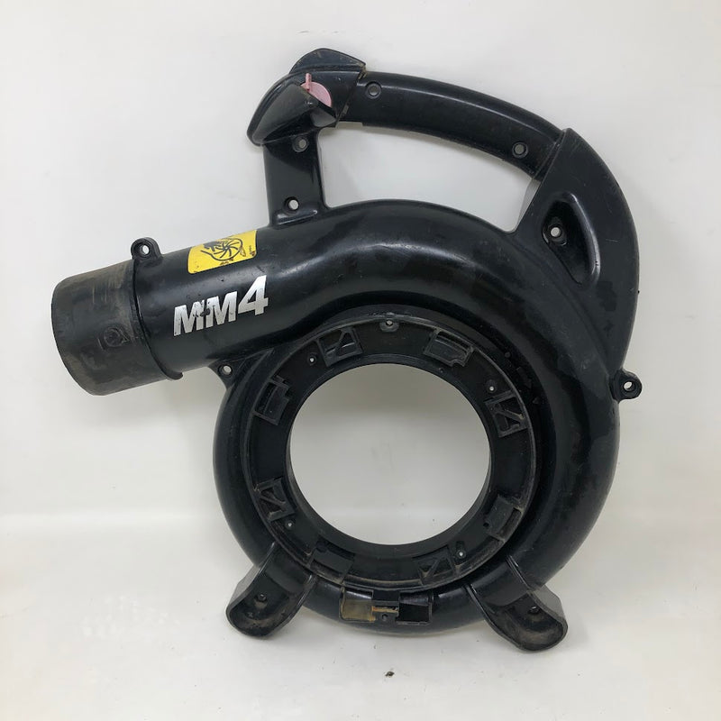 1255335 Makita Left Volute Case