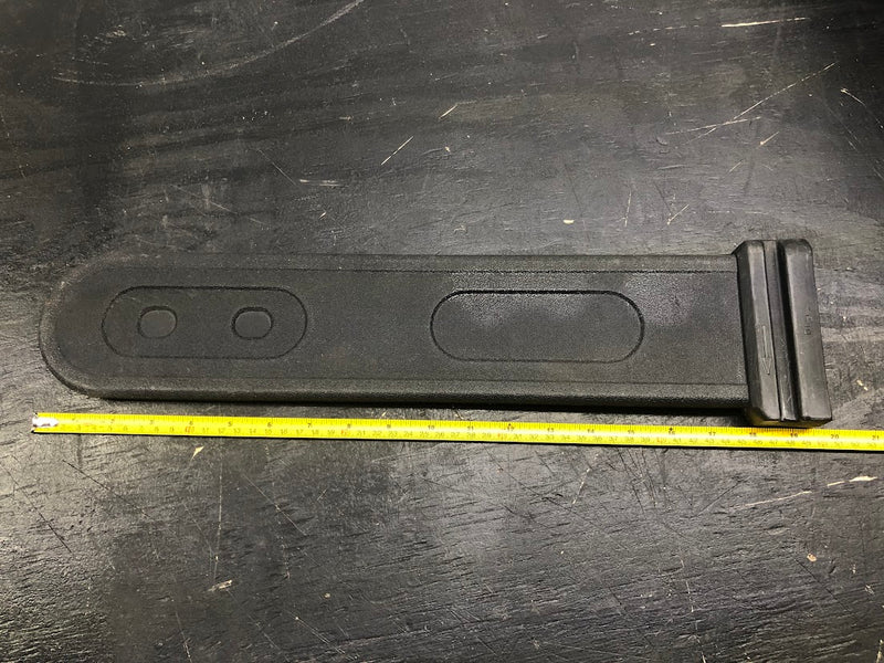 Chainsaw Carrying Case