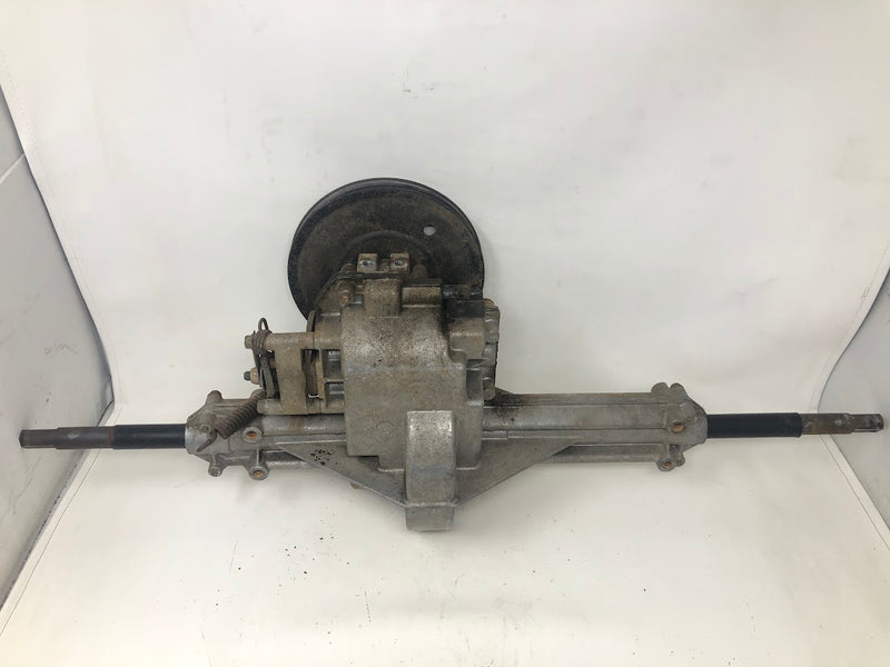 918-04566 Cub Cadet Transaxle Assembly (618-04683)