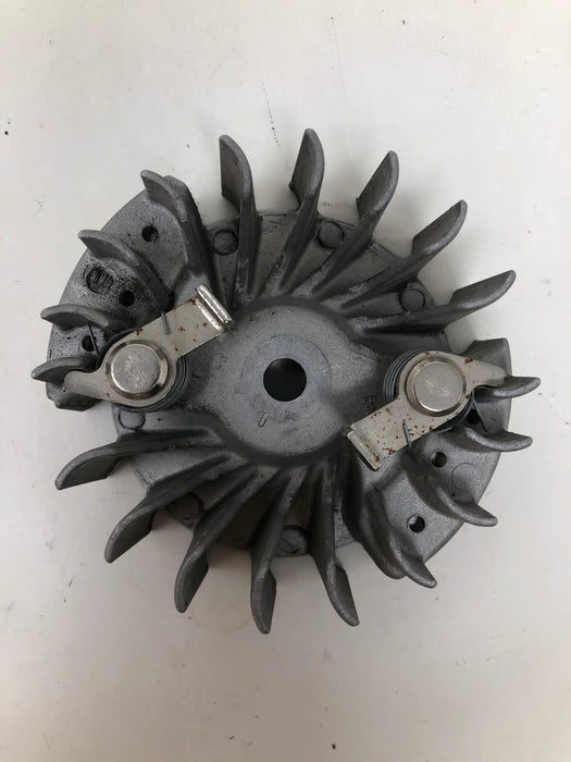 545088801 Husqvarna Flywheel