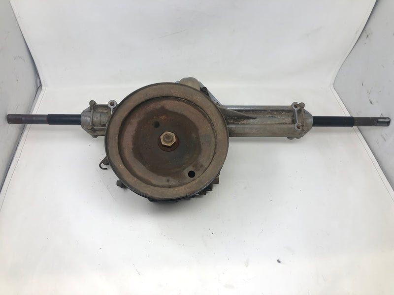 918-04566 Cub Cadet Transaxle Assembly (618-04683)