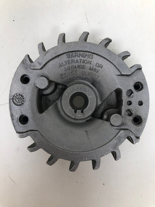 545088801 Husqvarna Flywheel