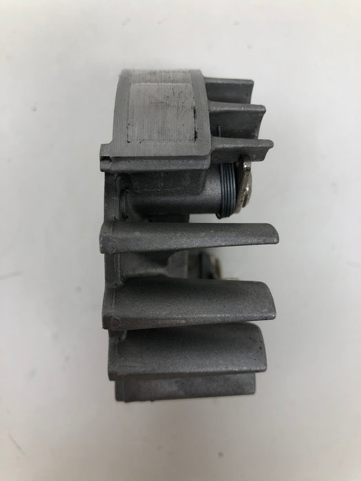 545088801 Husqvarna Flywheel