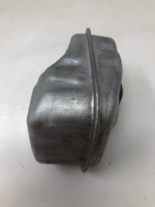 580502701 Husqvarna Muffler