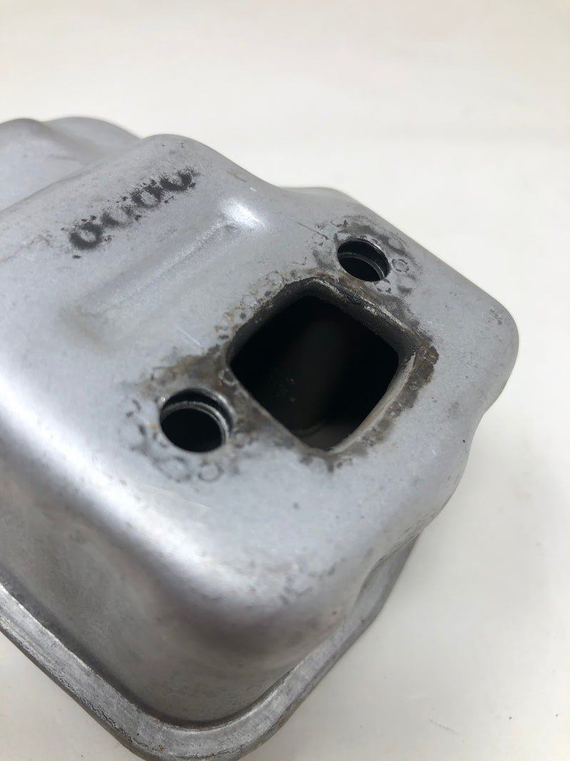 580502701 Husqvarna Muffler