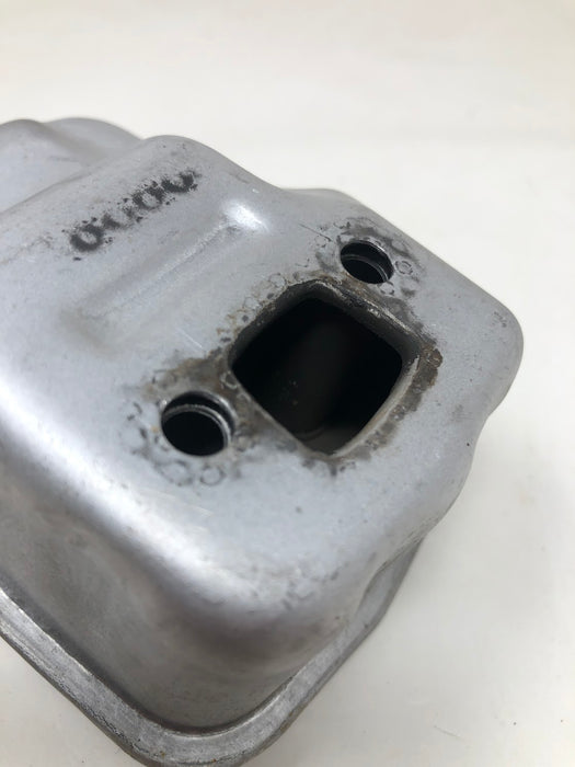 580502701 Husqvarna Muffler