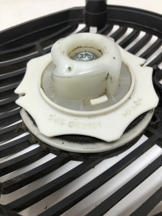 545111801 Husqvarna Starter Rewind Coil Assembly