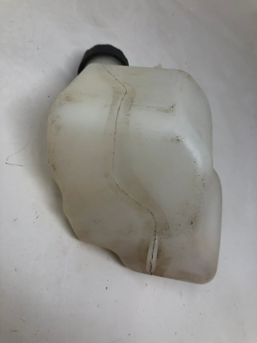 545108901 Husqvarna Fuel Tank